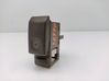 Light switch 191941531A