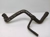 Engine coolant pipe/hose 8D0121101J