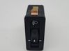 Headlight level height control switch 04000230