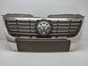 Oberes Gitter vorne 3C0853651