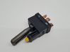 Other switches/knobs/shifts 90069090