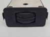 Sound control switch 1368769