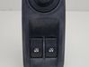 Electric window control switch 29181