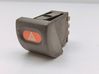 Hazard light switch 90347821
