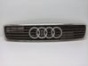 Front grill 8D0853651D