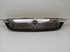 Front grill B25D50