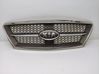 Front grill 863503E020