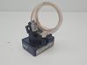 Immobiliser reader (aerial) X1T14073M