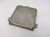 Engine control unit/module 37820PMHG02