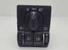 Light switch 09180770