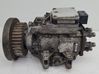 Fuel injection high pressure pump 0470506002