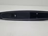 Electric window control switch 9651465677