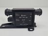 Door control unit/module 893959981