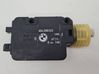 Central locking motor 40620532