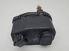 Motor de ajuste de nivel del faro delantero 321941295