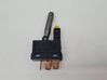 Other switches/knobs/shifts 90069090