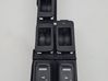 Seat heating switch 