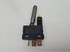 Other switches/knobs/shifts 90069090