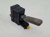 Other switches/knobs/shifts 90069090