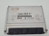 Engine control unit/module 3B0907401J