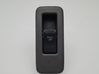 Electric window control switch 8783A96