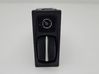 Panel lighting control switch 83BB13K752AB