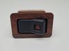 Hazard light switch 15108