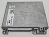 Engine control unit/module S100811102B