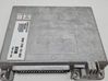 Engine control unit/module S100811102B