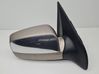 Front door electric wing mirror E11015754
