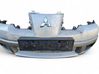 Front bumper MR971599