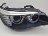 Headlight/headlamp 1EL00945002