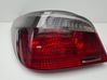 Rear/tail lights 158069G