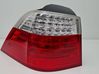 Rear/tail lights 164817