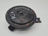 Horn signal 28R000033