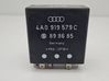 Otros relés 4A0919579C