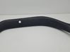 Tailgate trim 6793802010
