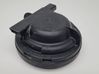Headlight/headlamp dust cover 85GG13K060AA