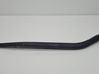 Rear wiper blade PETGF45