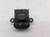 Wing mirror switch NH167L