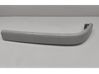 Rear bumper lower part trim 1473878077