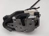 Rear door lock 3023881