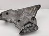 Halterung Lager Motor 03G199207F