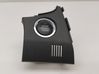 Engine start stop button switch 2005DJ0924