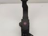 Accelerator throttle pedal 7811002020