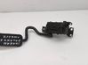 Accelerator throttle pedal 6PV00777005