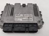 Engine control unit/module 9653239880