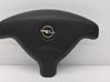 Steering wheel airbag 9803023