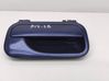 Front door exterior handle PA6GF40