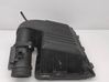 Air filter box cover 074906461